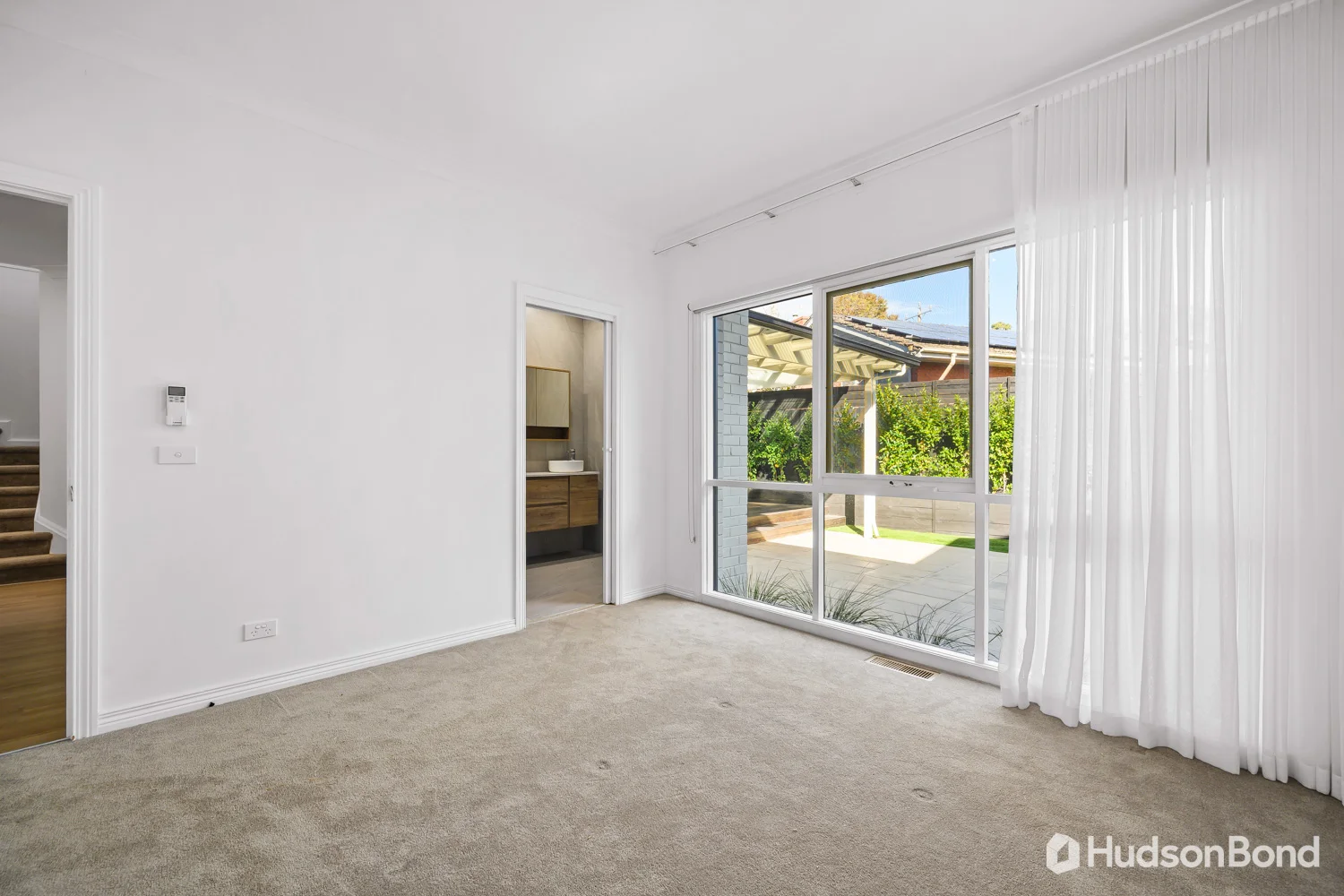 Additional image 6 of 2/7 Sharon Street, Doncaster VIC 3108