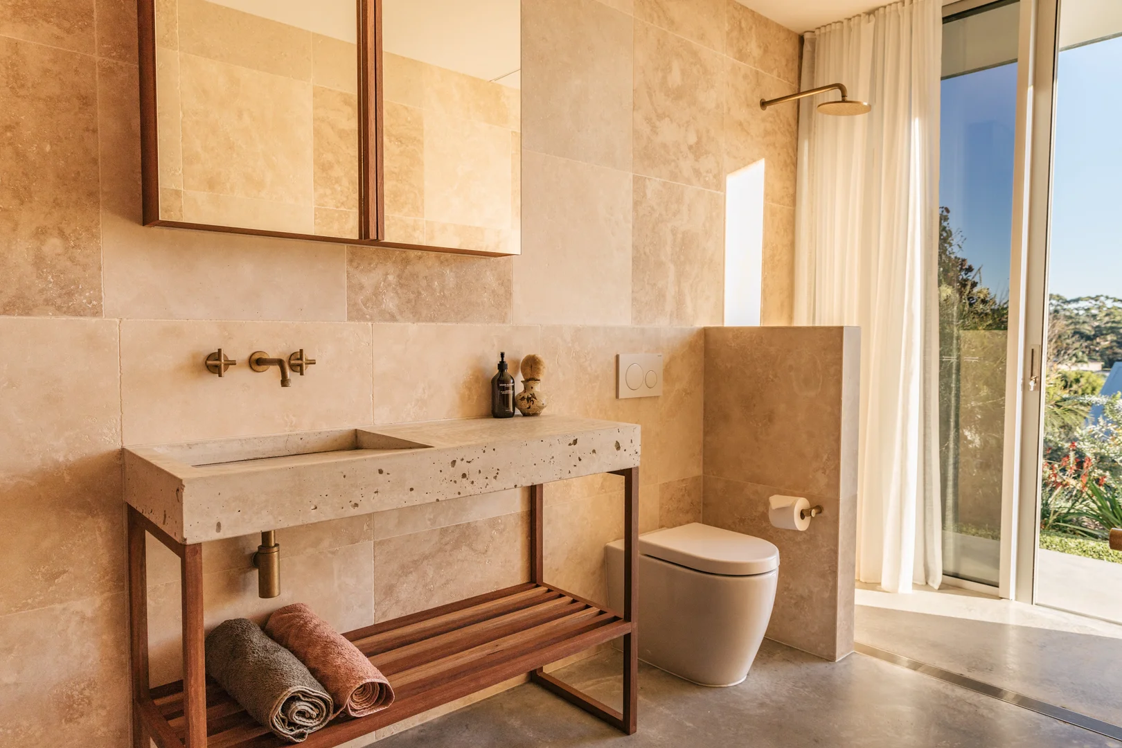 Additional image 16 of 21 Boag Street, Mollymook NSW 2539