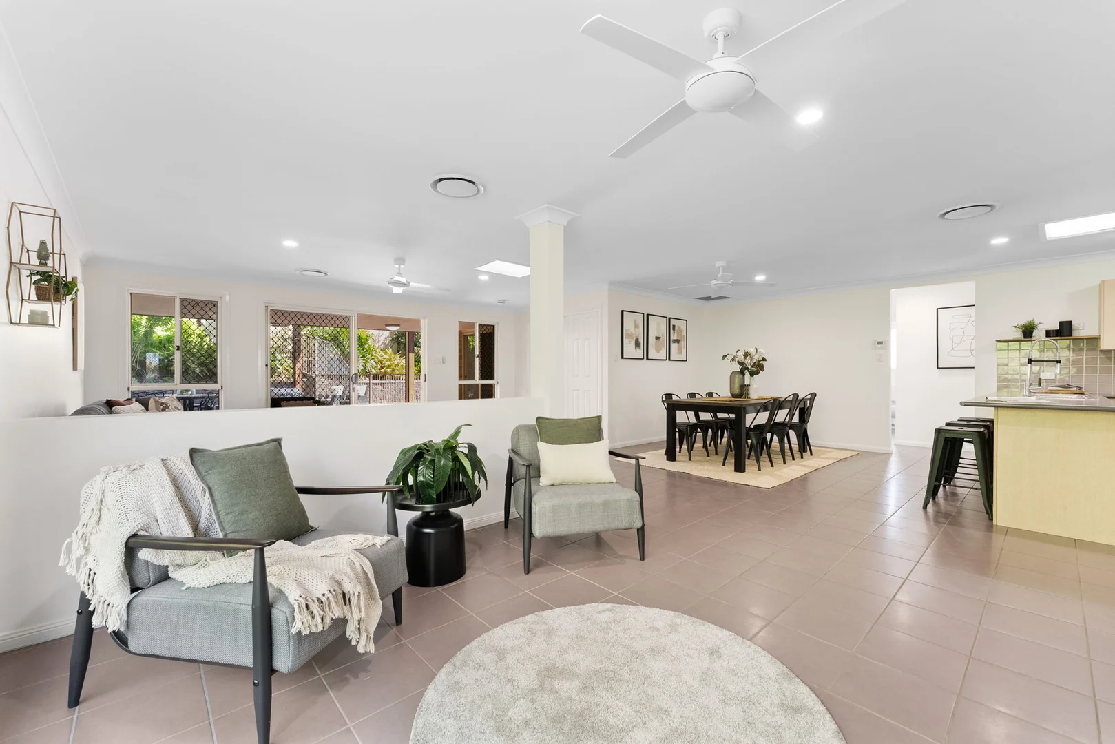 Additional image 6 of 19 Aleisha Court, Collingwood Park QLD 4301