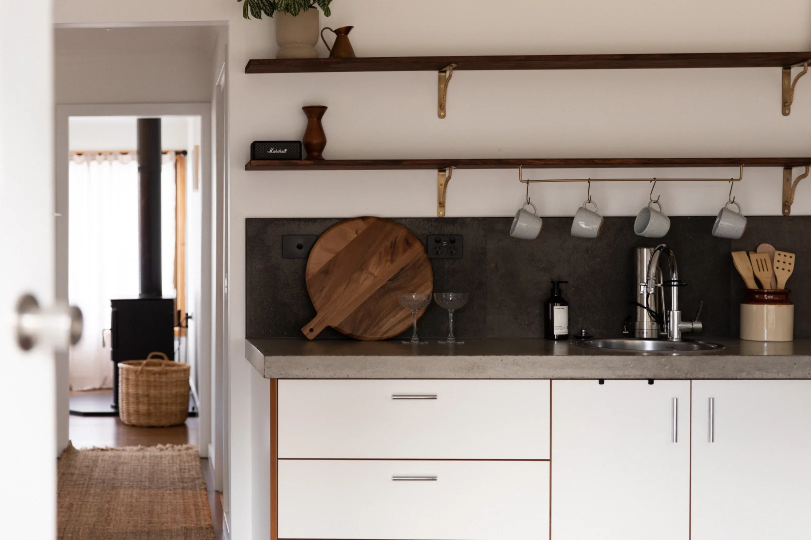 Additional image 7 of 8 Pringle Street, Scamander TAS 7215