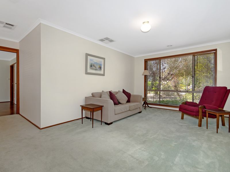 20/61 Derrington Crescent, BONYTHON ACT 2905, Image 2