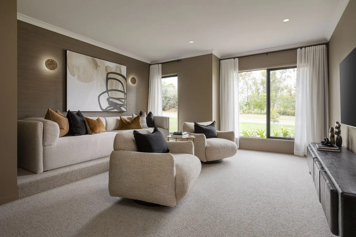 Additional image 11 of Woodford QLD 4514