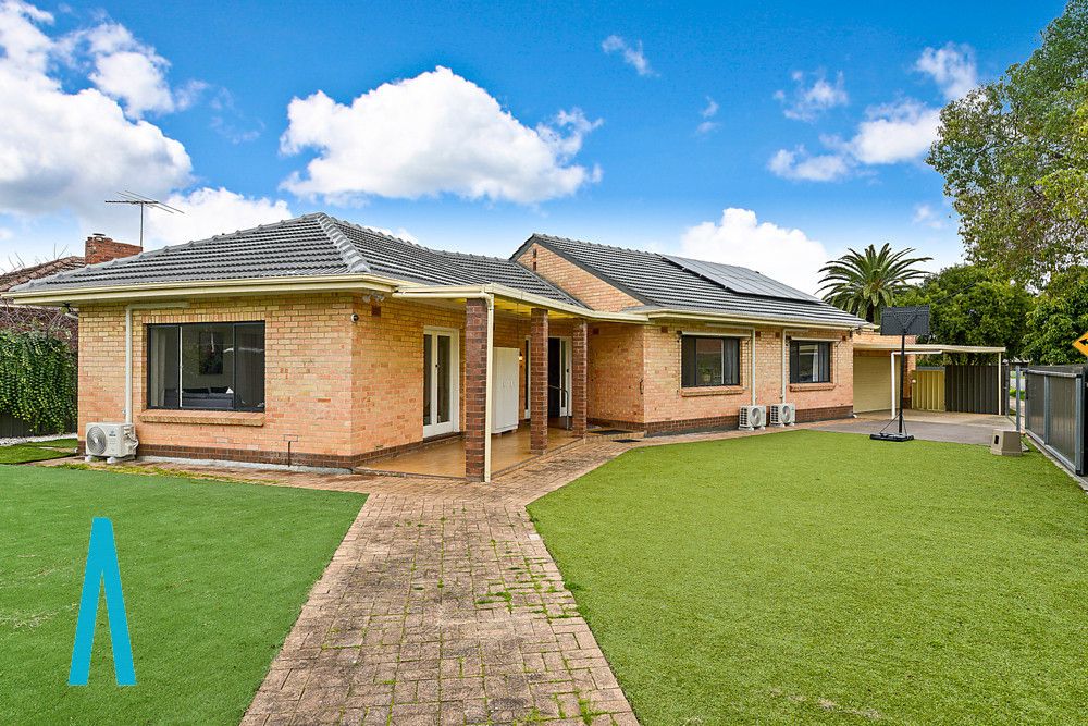 201 North East Road, Hampstead Gardens SA 5086, Image 1