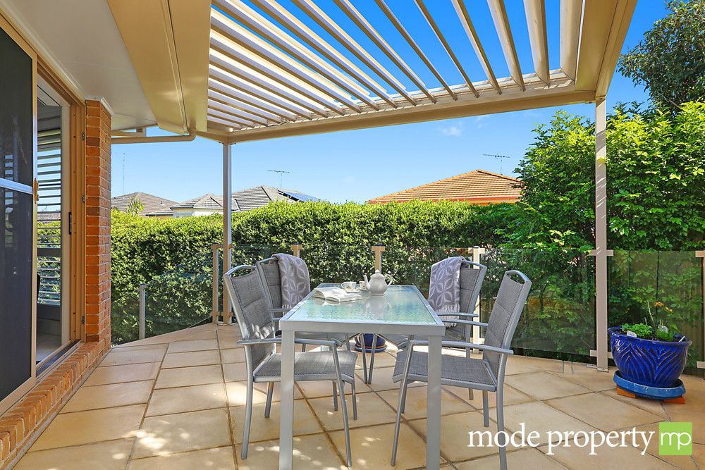 5 Northwood Place, Castle Hill NSW 2154, Image 2