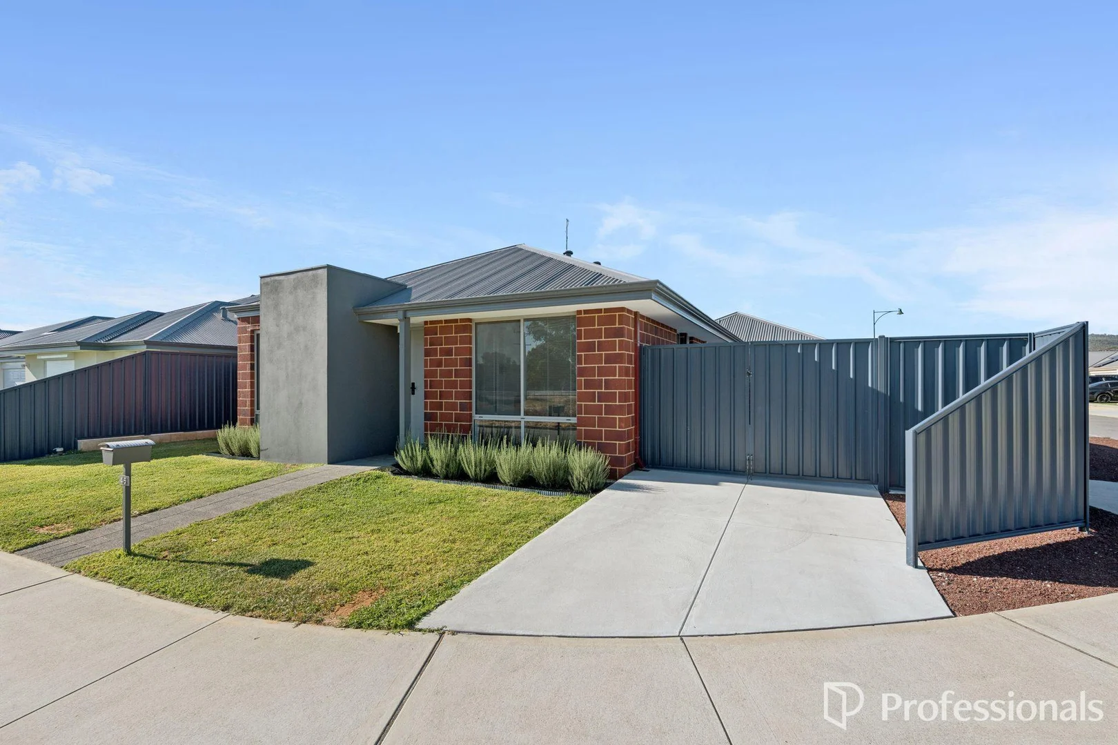 Additional image 20 of 46 Plaimar Ramble, Byford WA 6122