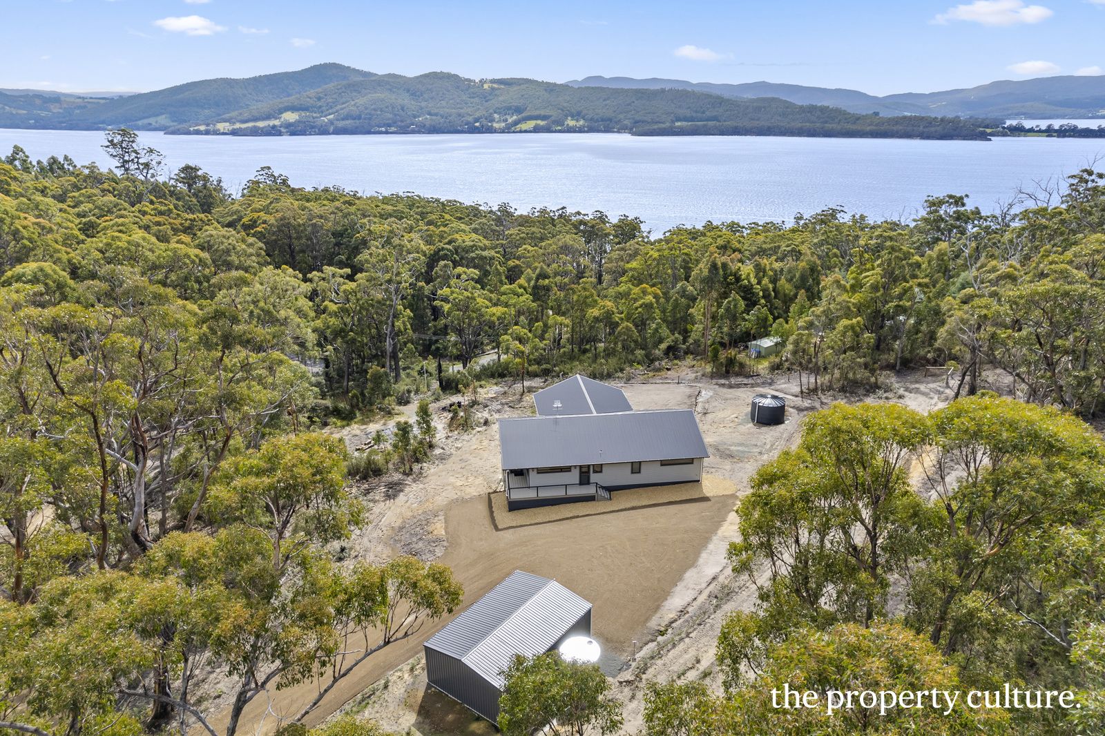 458 Esperance Coast Road, Brooks Bay TAS 7116 House for Sale