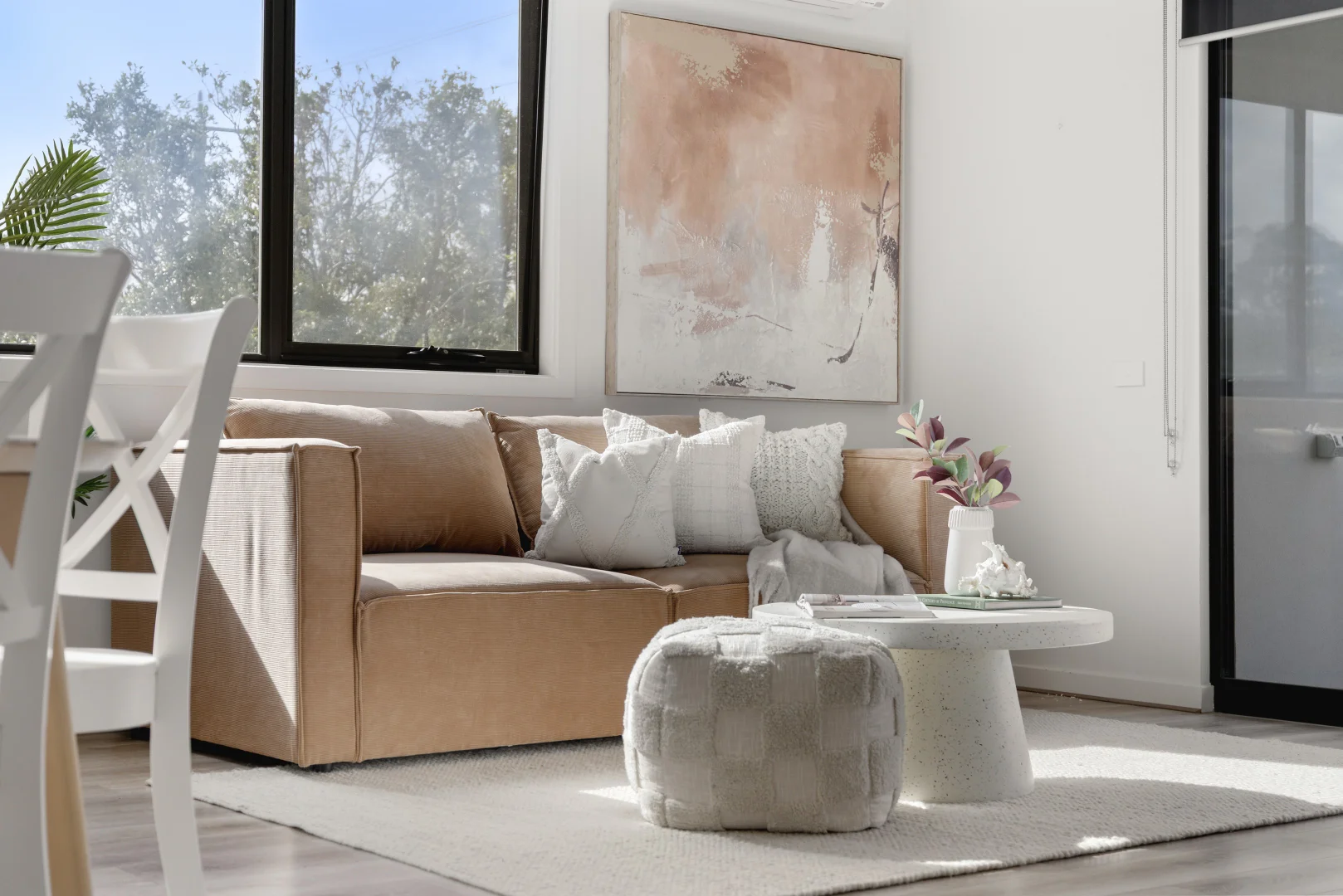 Additional image 21 of 99a Marine Parade, Hastings VIC 3915