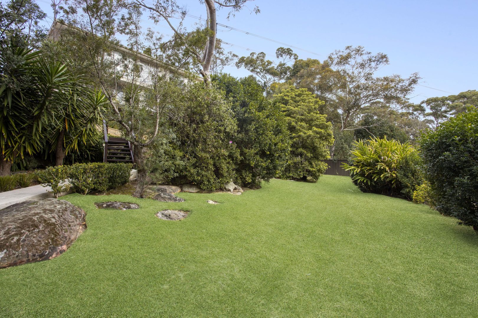 34 Drysdale Place, Kareela NSW 2232, Image 2