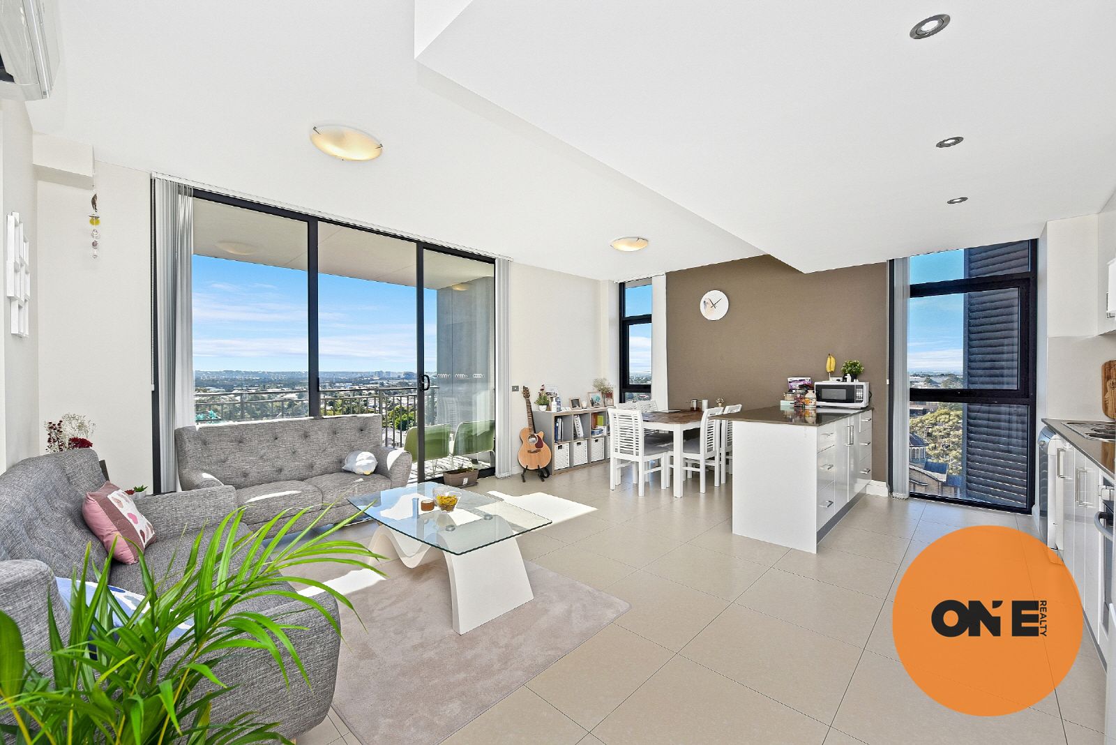 907/43 Church St, Lidcombe NSW 2141, Image 1