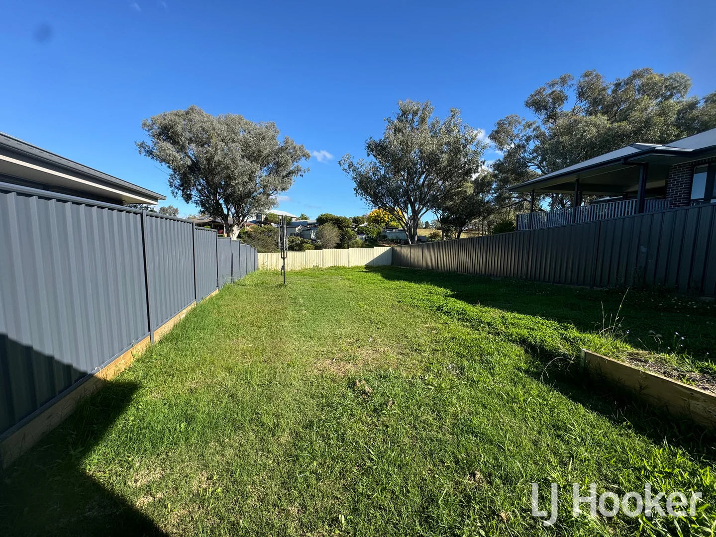 Additional image 11 of 16A Terry Drive, Inverell NSW 2360