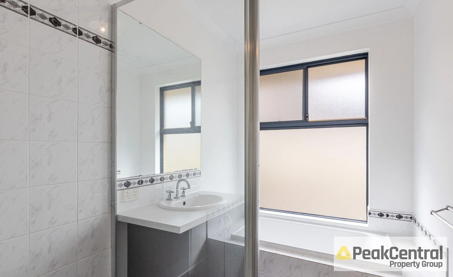 Additional image 11 of 21 Saltspray Rd, Singleton WA 6175