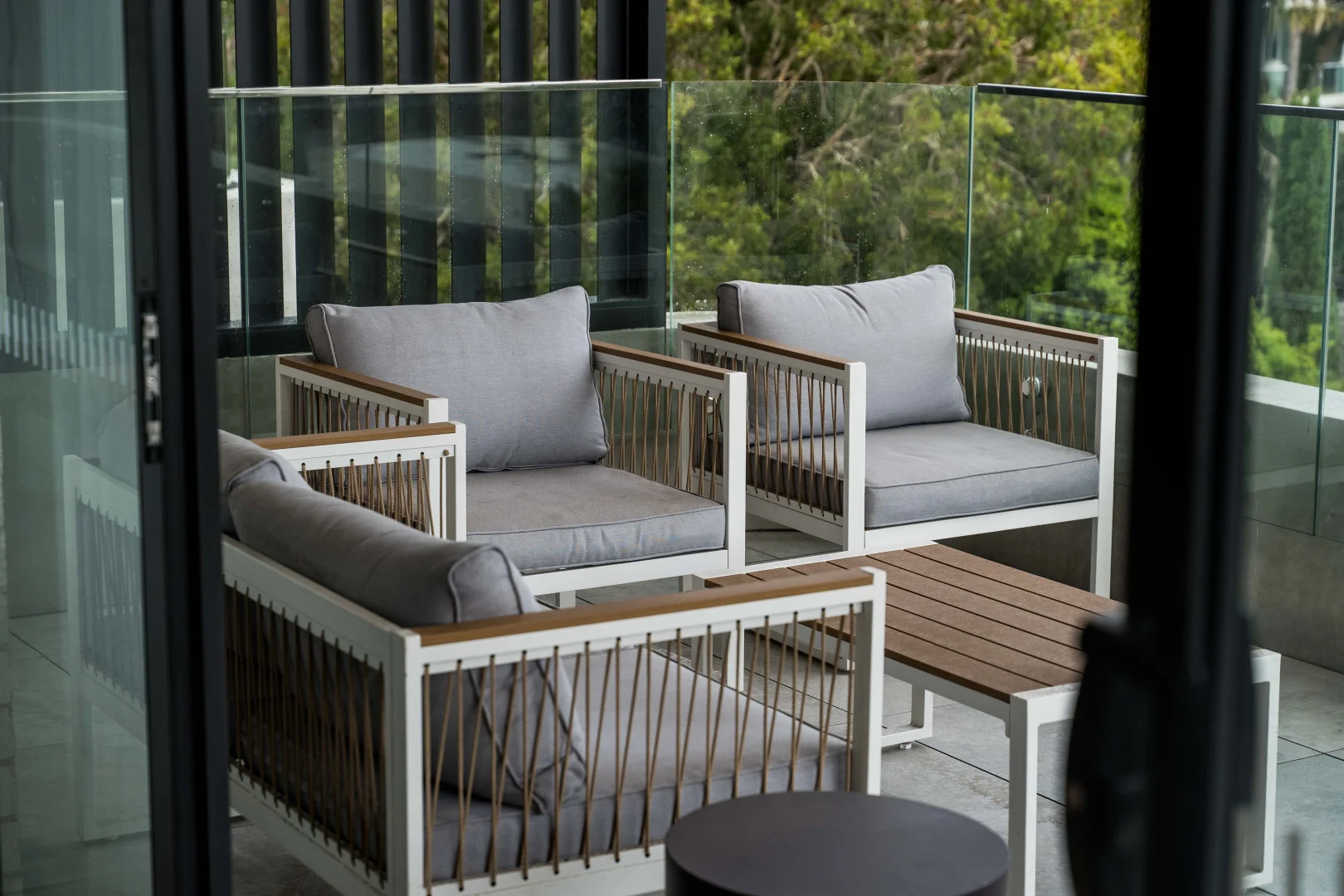 Additional image 14 of 401/75-77 Corrimal Street, Wollongong NSW 2500