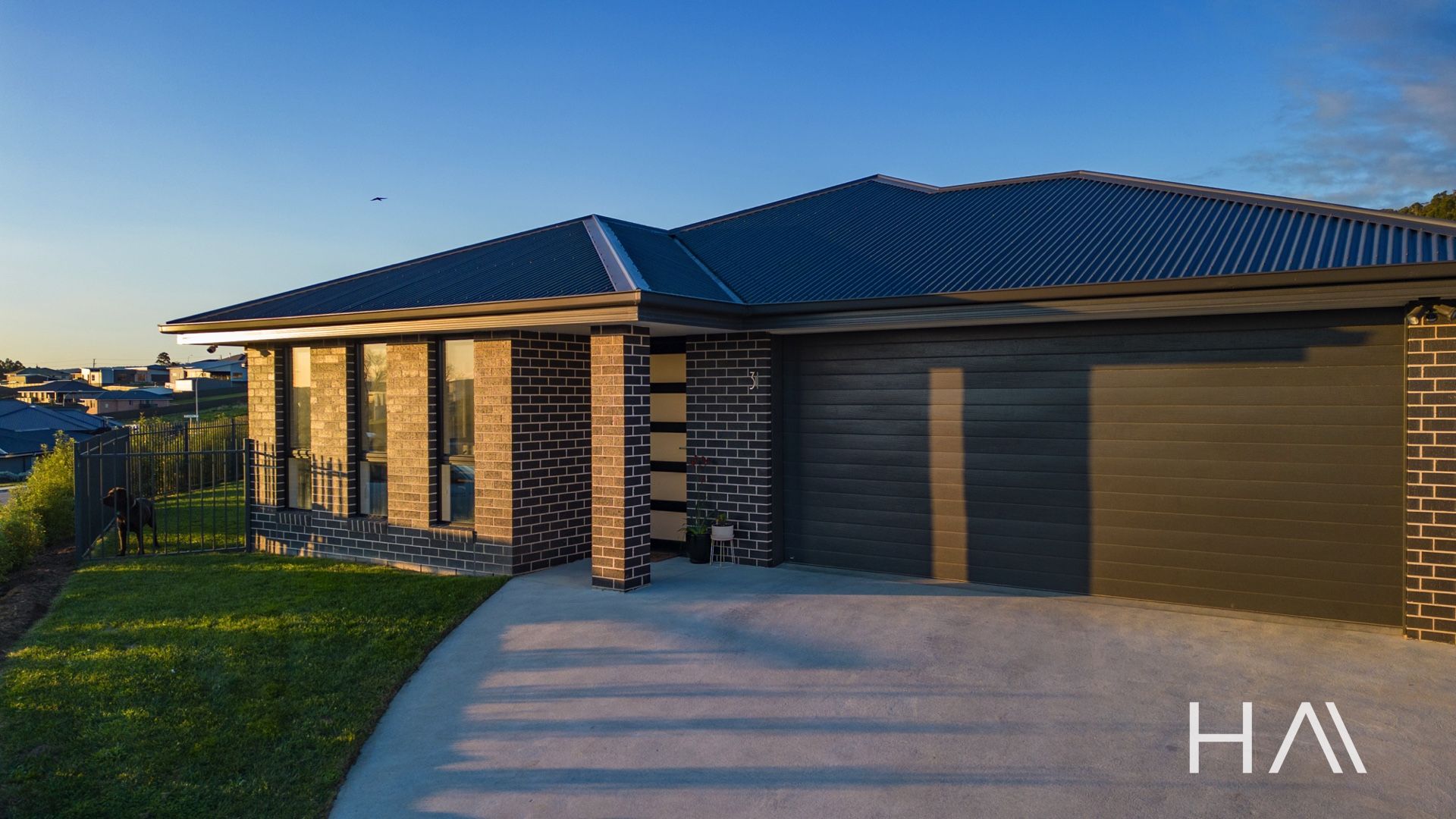 31 Tenzing Drive, St Leonards TAS 7250, Image 0