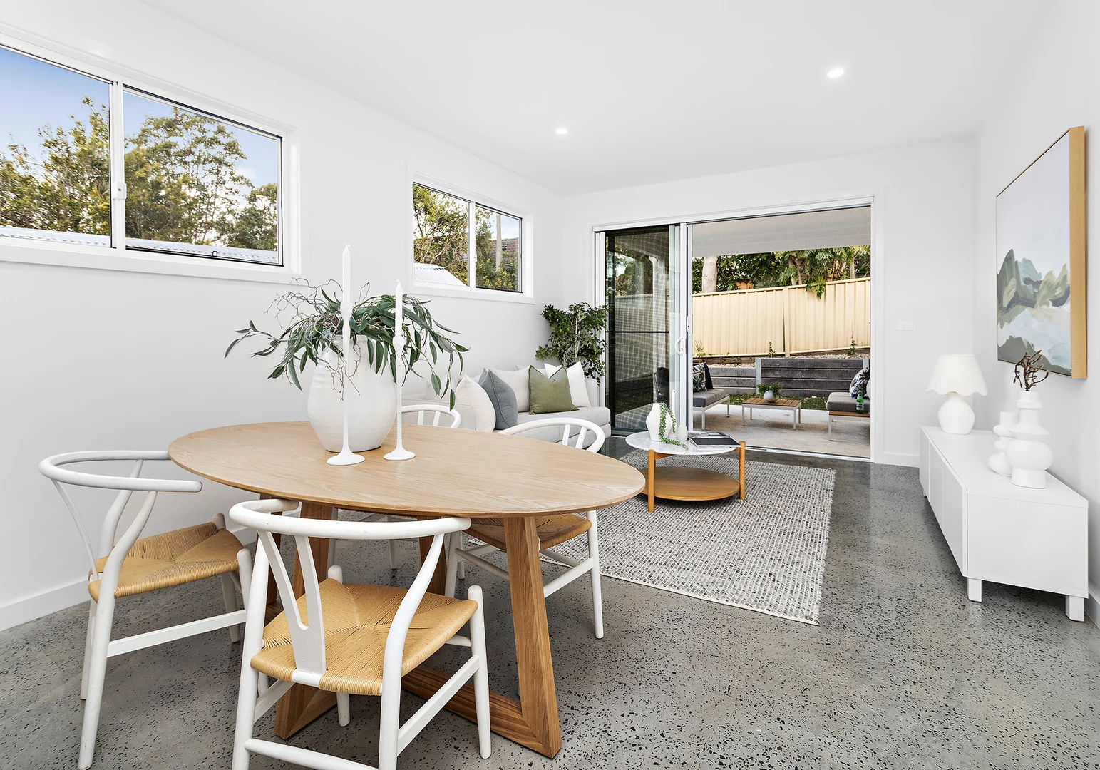 Additional image 4 of 11B Madoline Street, Gwynneville NSW 2500