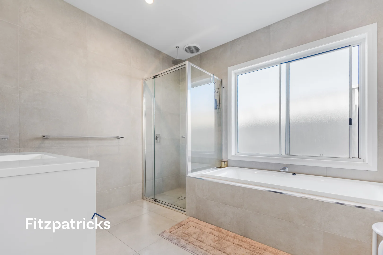 Additional image 15 of 84 Coppabella Drive, Gobbagombalin NSW 2650