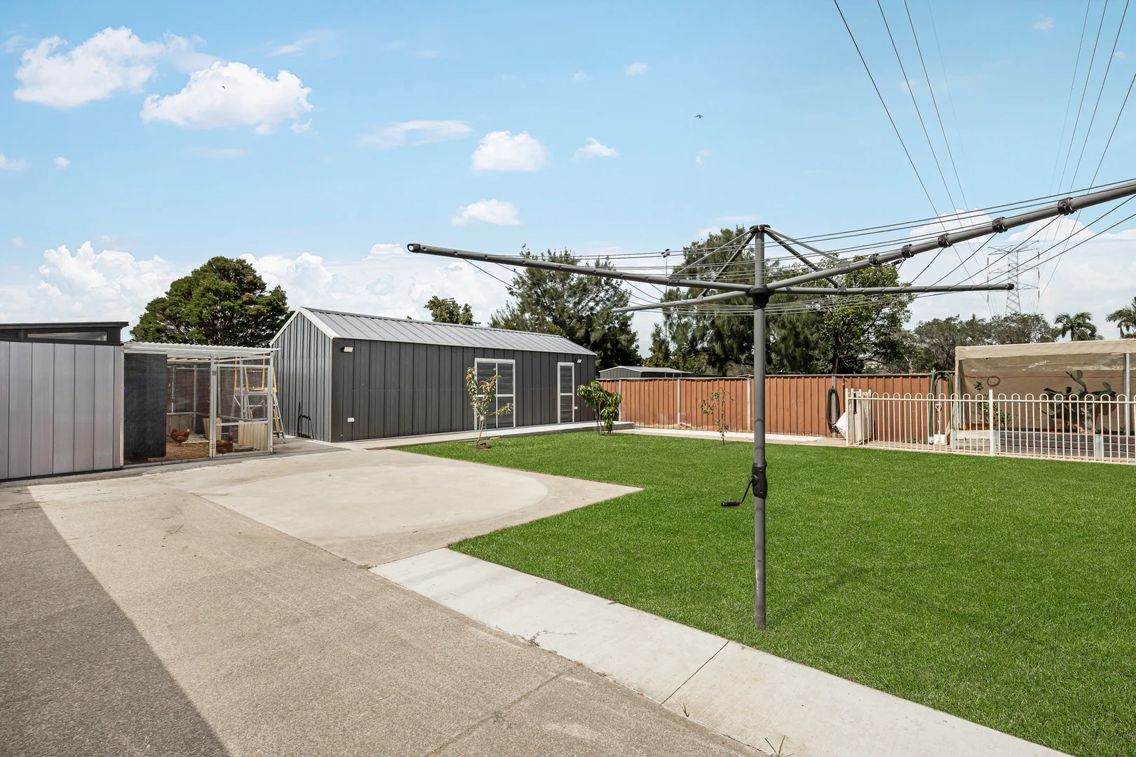 Additional image 14 of 14 Spoonbill Street, Hinchinbrook NSW 2168