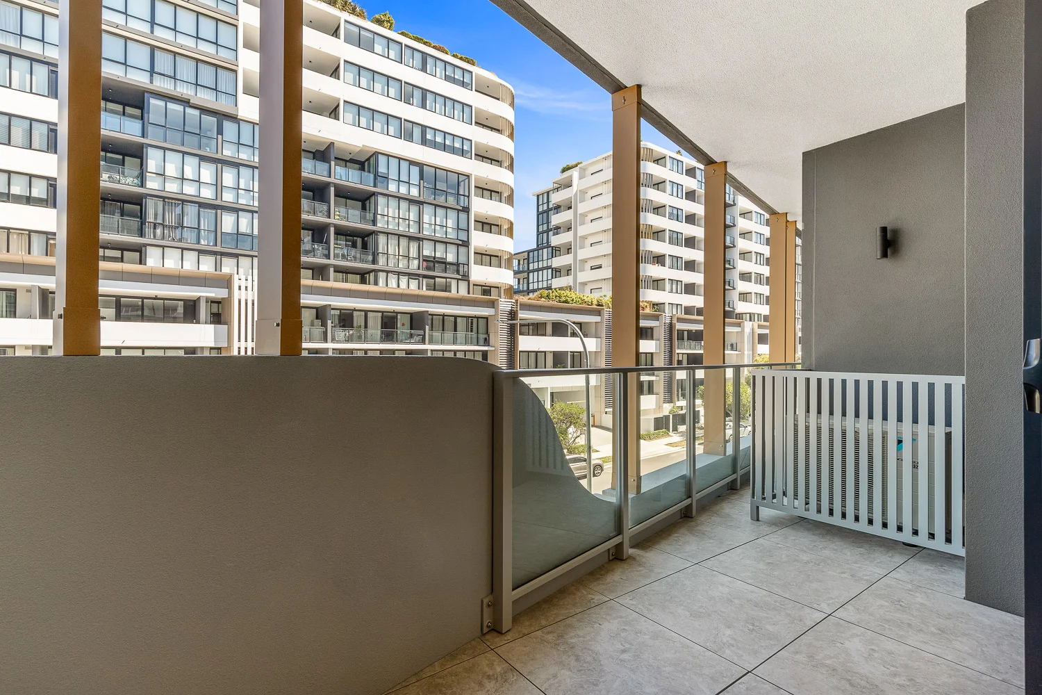 Additional image 5 of 306/80 Regent Street, Kogarah NSW 2217