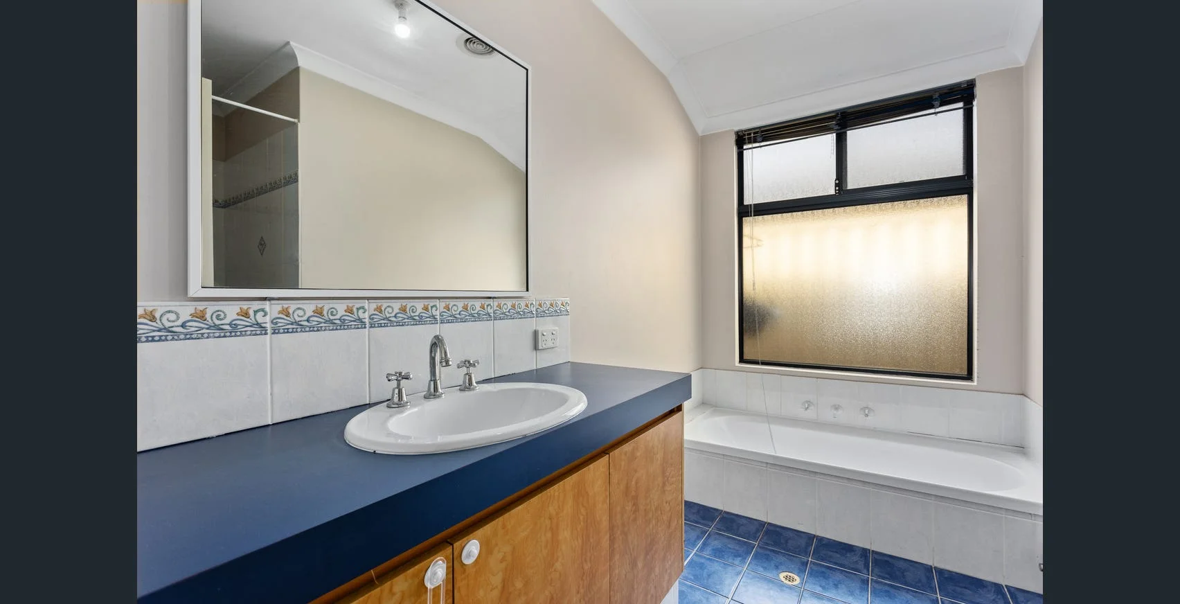 Additional image 10 of 31 Kingia Way, Canning Vale WA 6155