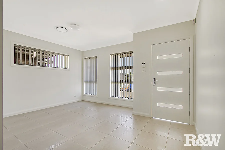 Additional image 5 of 69 Richards Loop, Oran Park NSW 2570