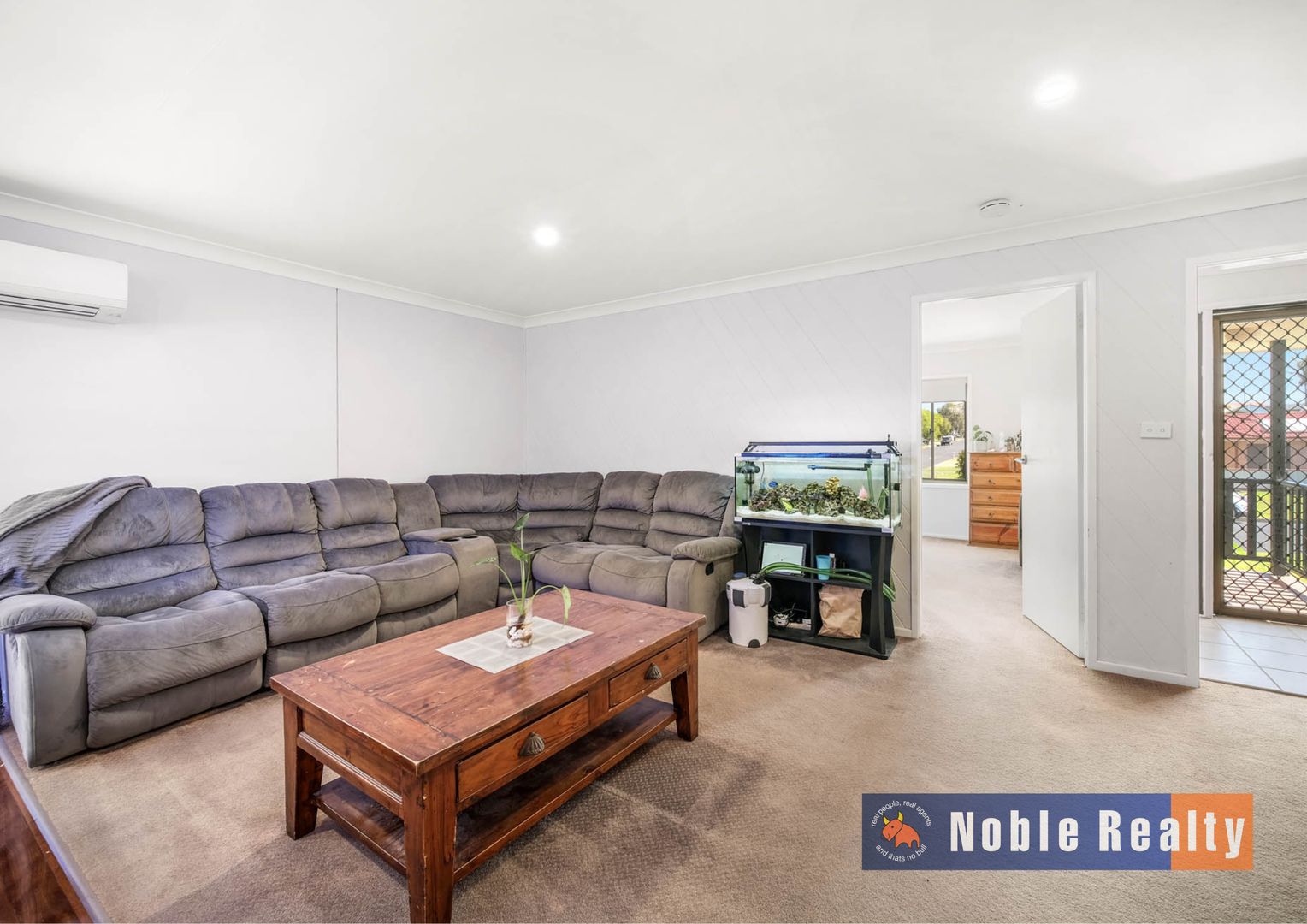 41 Carribean Avenue, Forster NSW 2428, Image 1