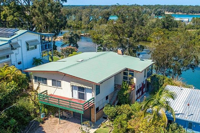 29 3 Bedroom Houses For Sale In Nambucca Heads Nsw 2448 Domain