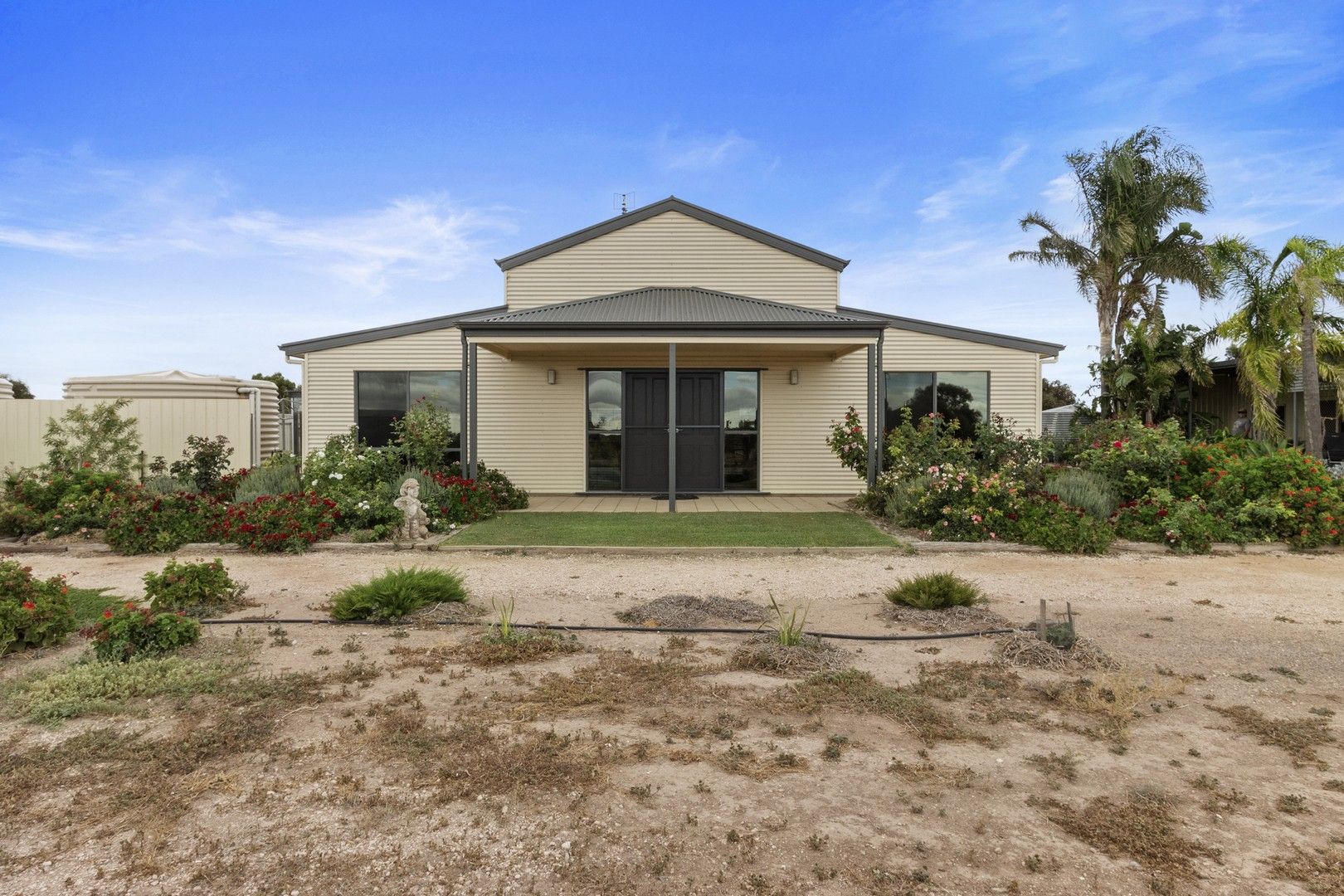 246 Cornish Terrace, Wallaroo SA 5556, Image 0