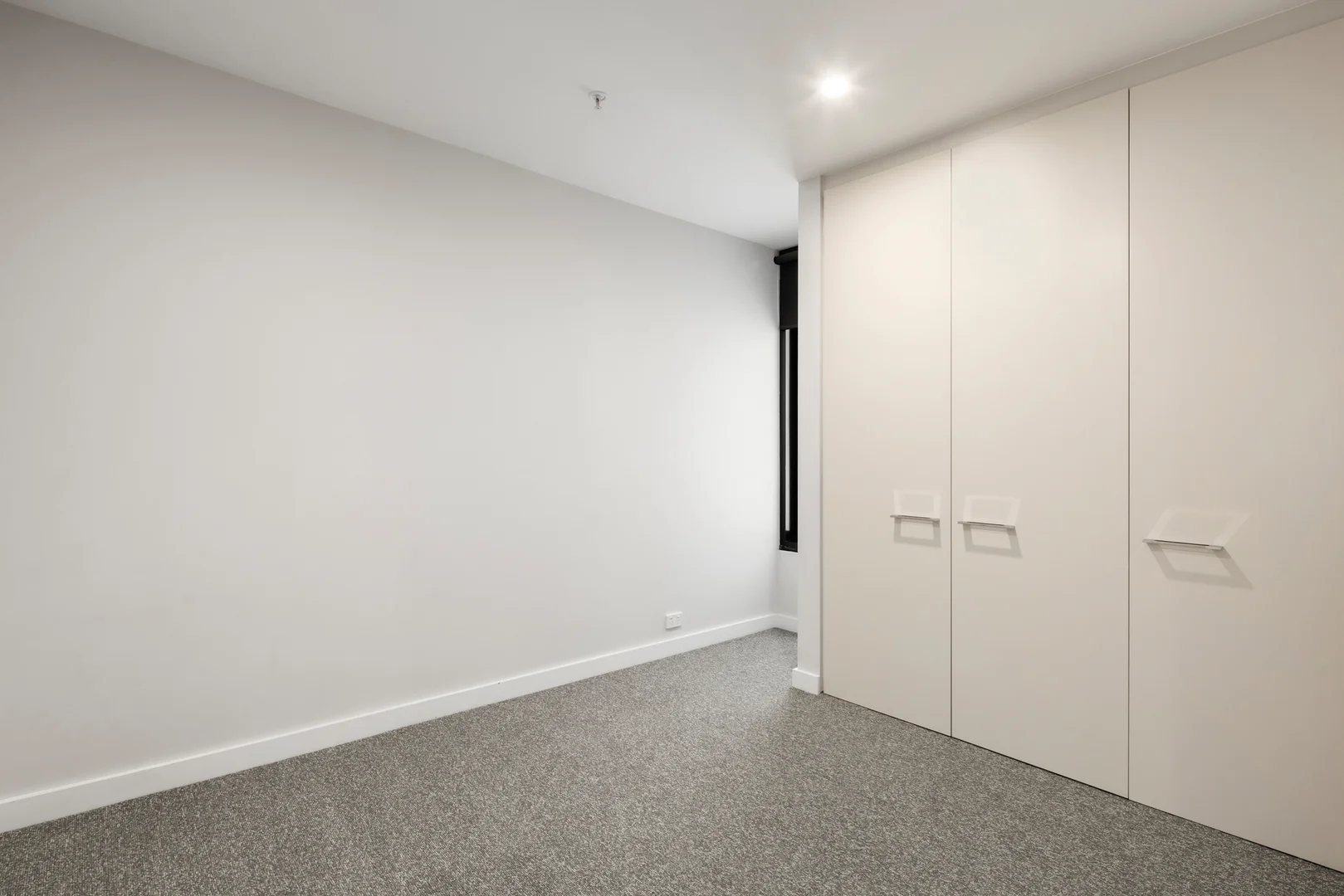 Additional image 6 of 401/881 Dandenong Road, Malvern East VIC 3145