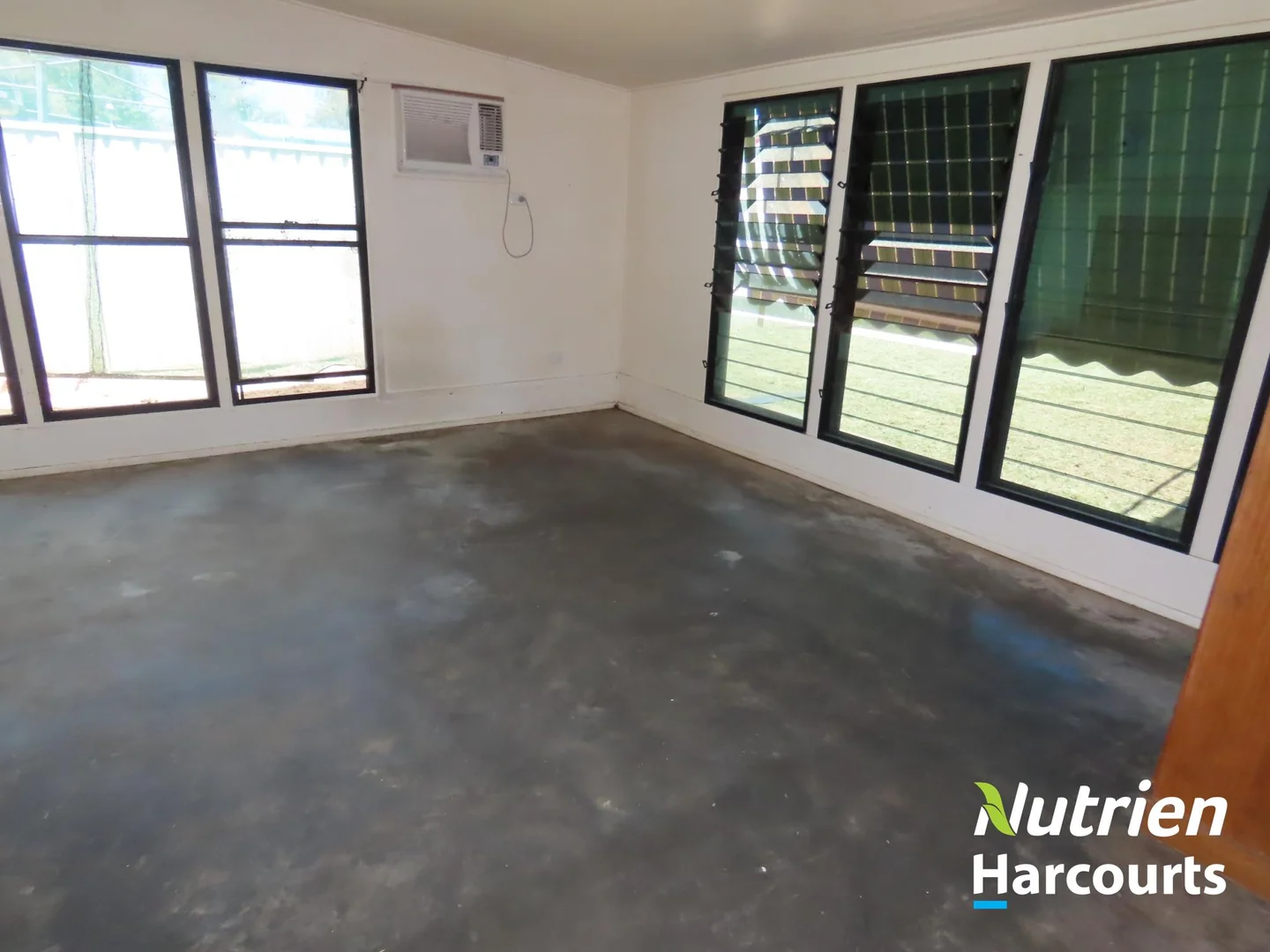 Additional image 16 of 6 Evans Street, Chinchilla QLD 4413