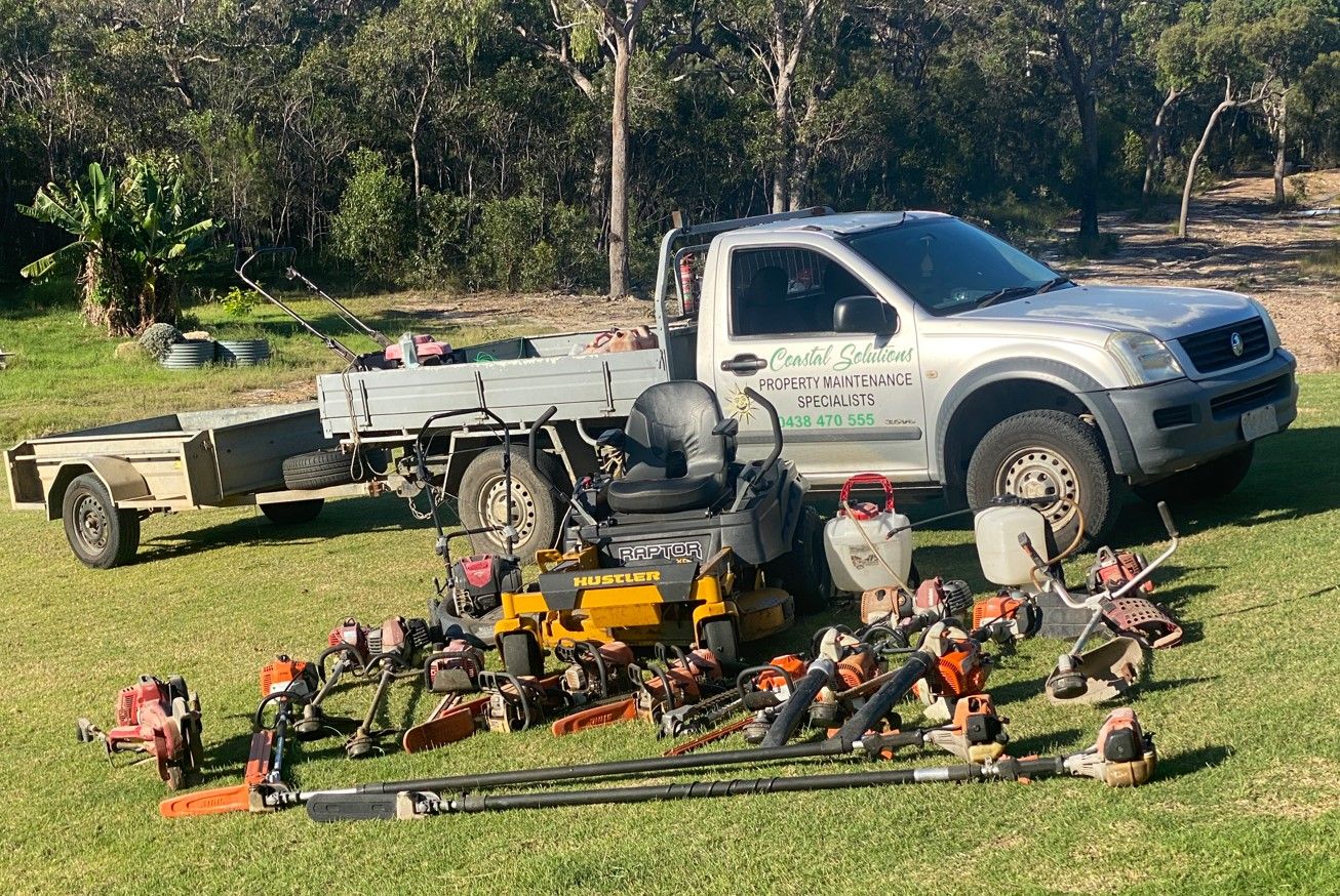 1 Rocky Crossing Road, Round Hill QLD 4677 Domain