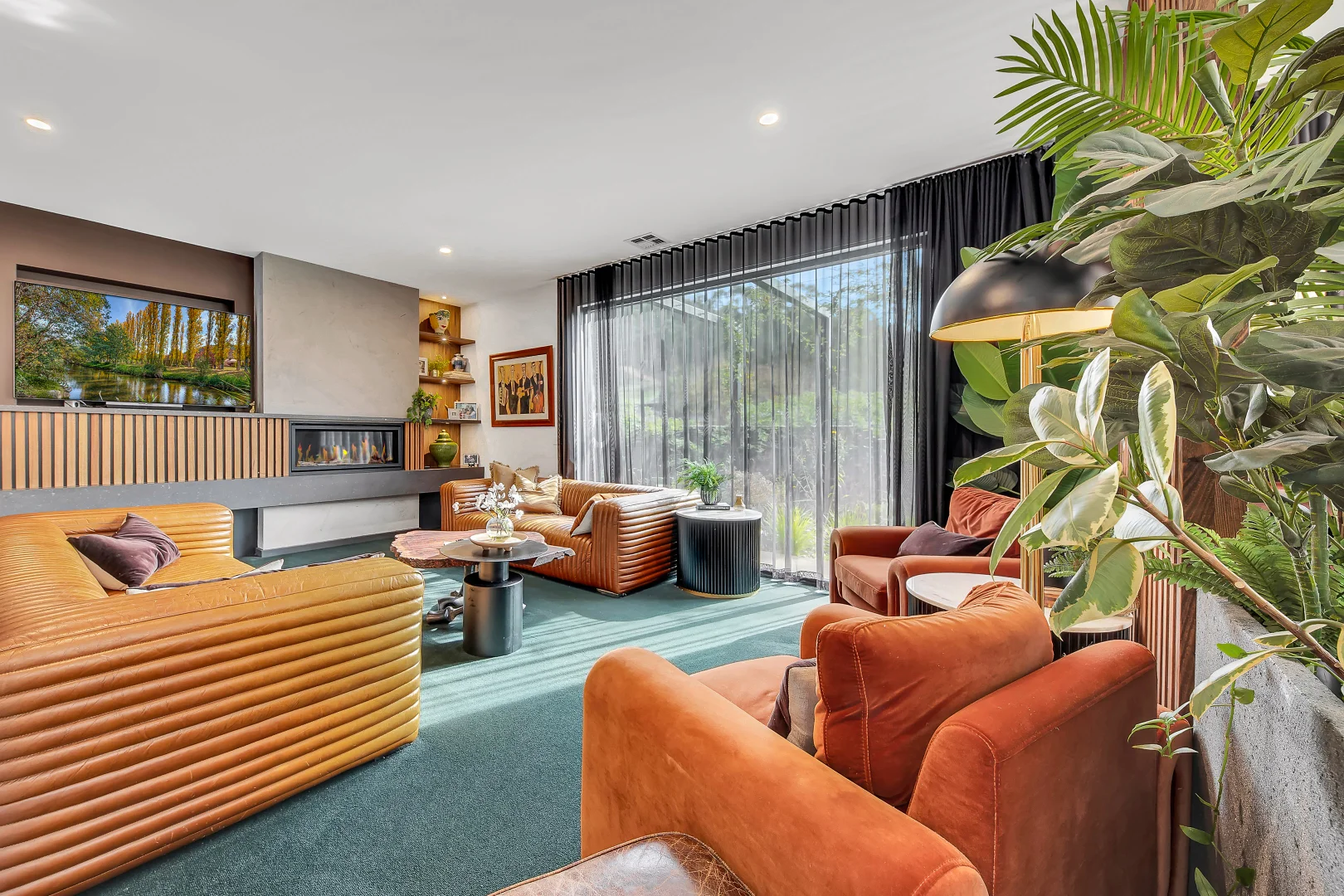 Additional image 11 of 2/72 Coronation Avenue, Bright VIC 3741