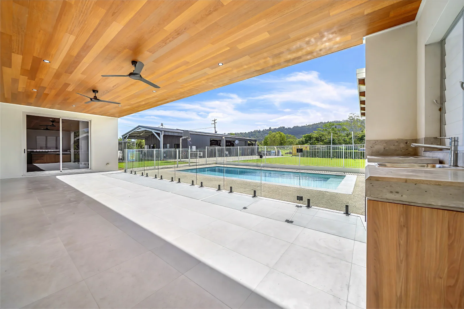 Additional image 10 of 7 Bluebird Drive, Strathdickie QLD 4800