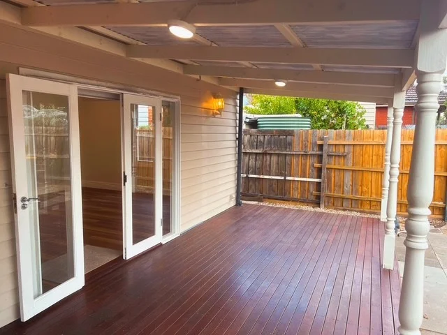 Additional image 9 of 46 Bent Street, Northcote VIC 3070