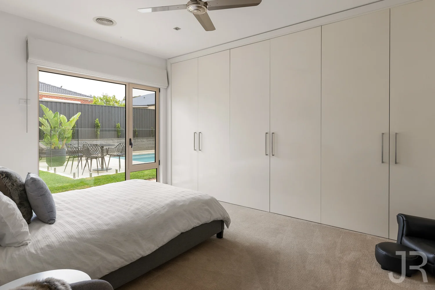 Additional image 16 of 30 Sheldon Drive, Berwick VIC 3806