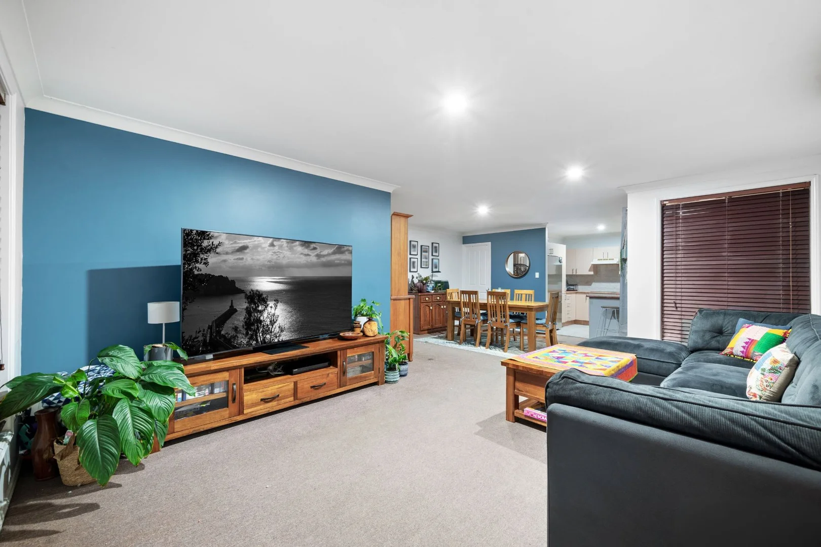 Additional image 3 of 3 Bird Place, St Helens Park NSW 2560