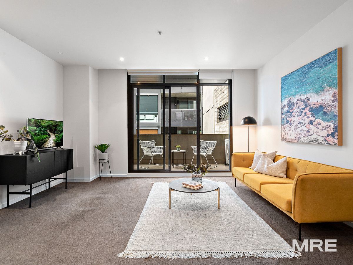 703/2 McGoun Street, Richmond VIC 3121, Image 0