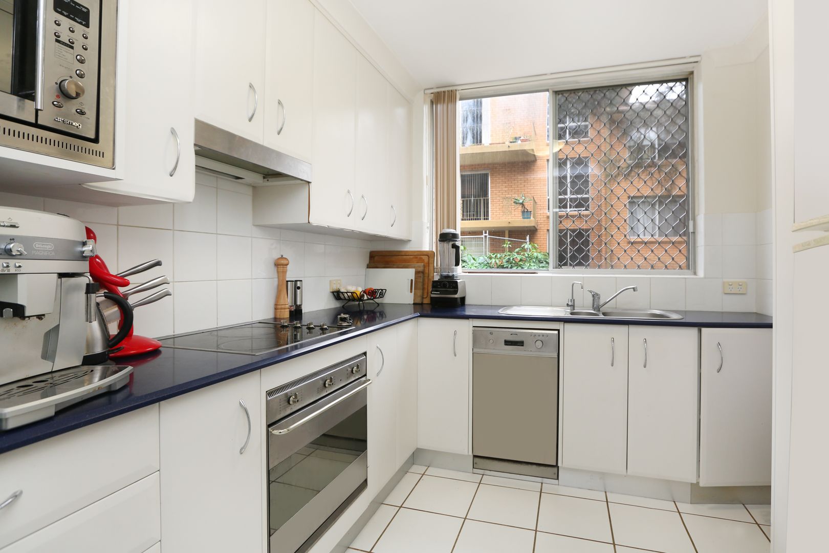 4/14 Fielding Street, Collaroy NSW 2097, Image 2