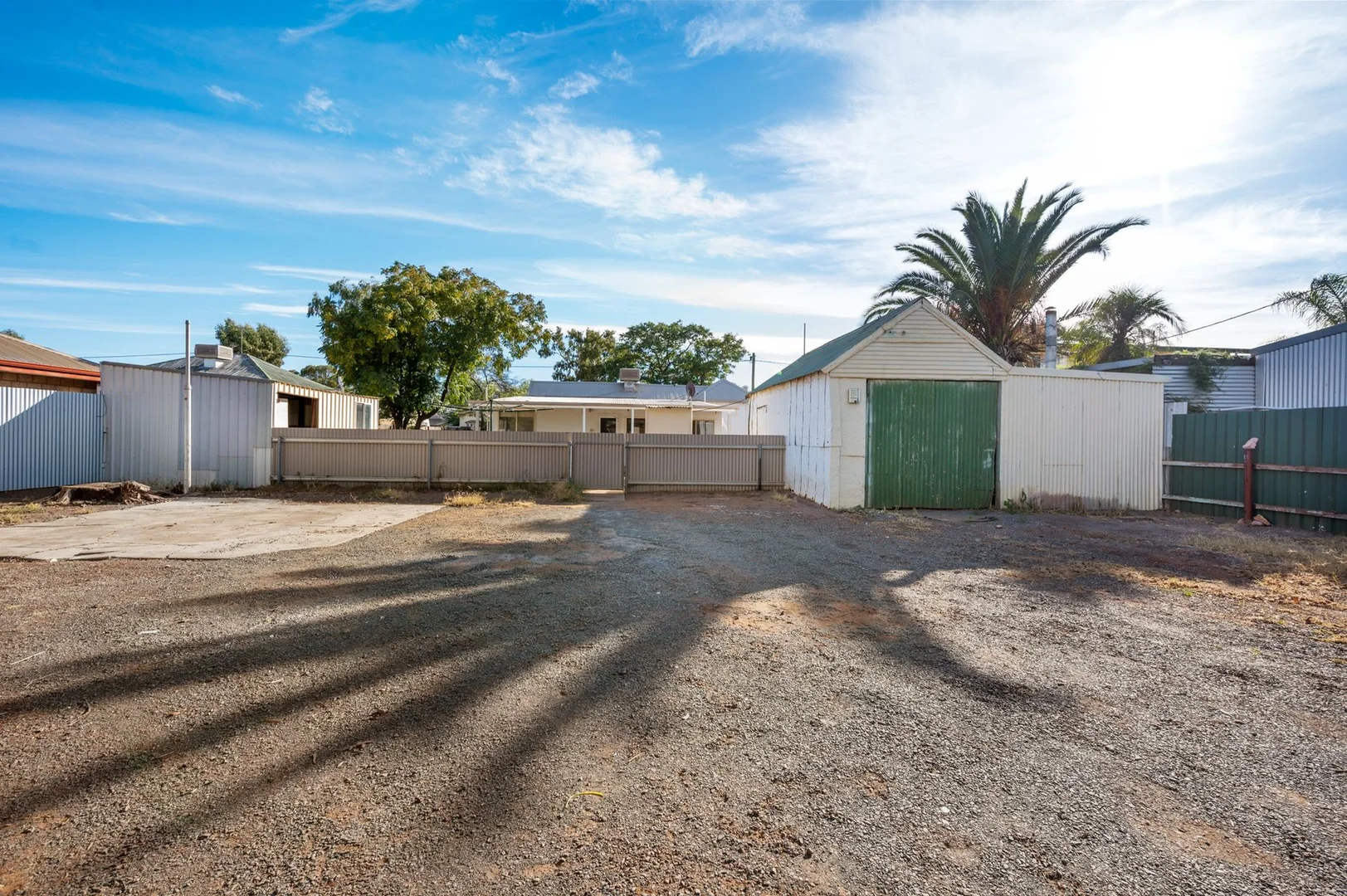 Additional image 17 of 66 North Terrace, Boulder WA 6432