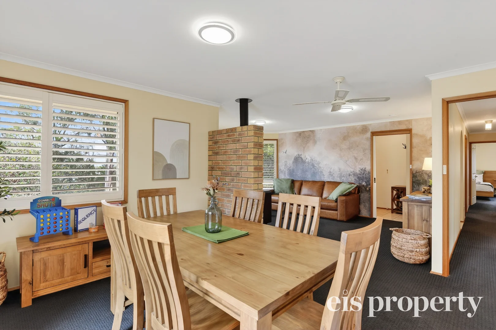 Additional image 11 of 8B Melane Road, Old Beach TAS 7017