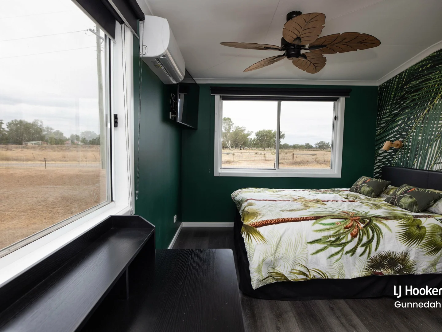 Additional image 11 of 14 - 32 Lochrey Road, Gunnedah NSW 2380