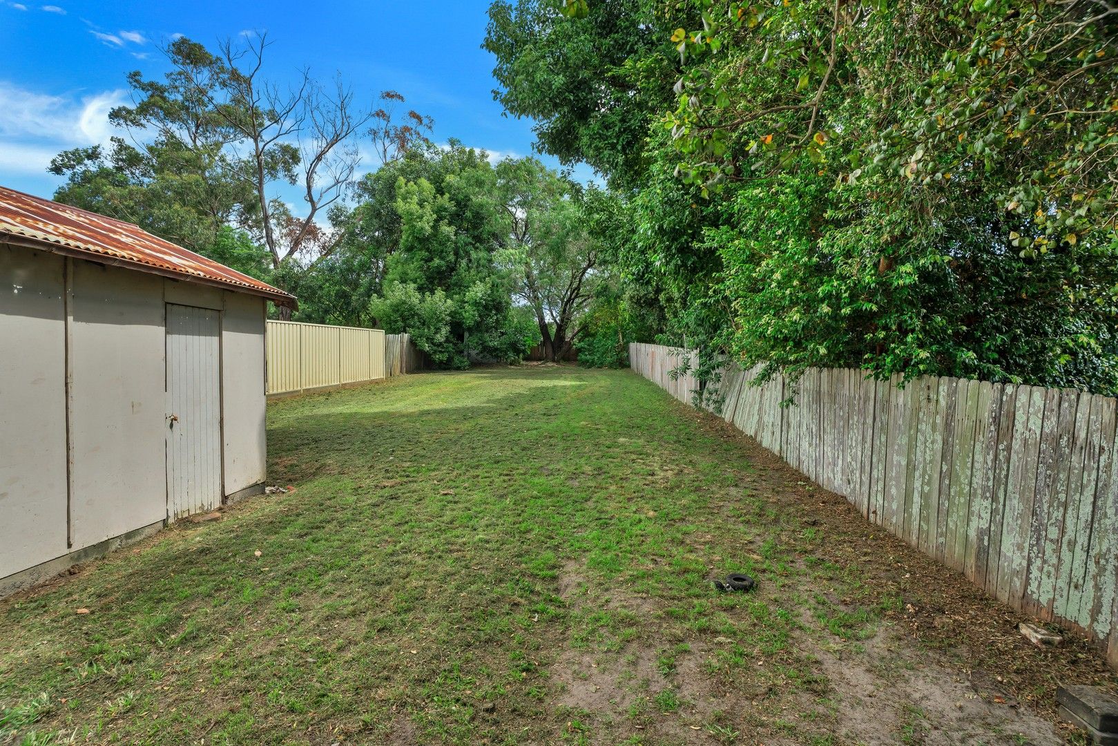 55 Osborne Street, Nowra NSW 2541, Image 0