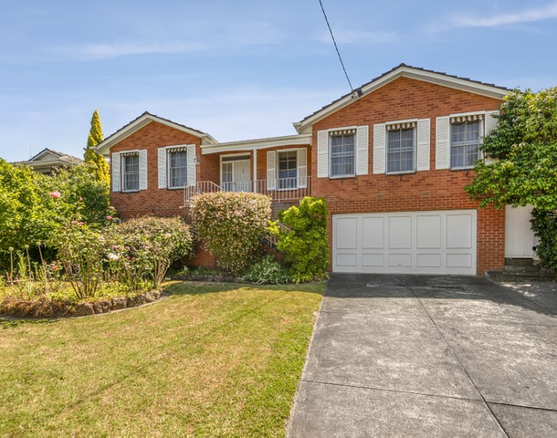 23 Helston Street, Balwyn North VIC 3104