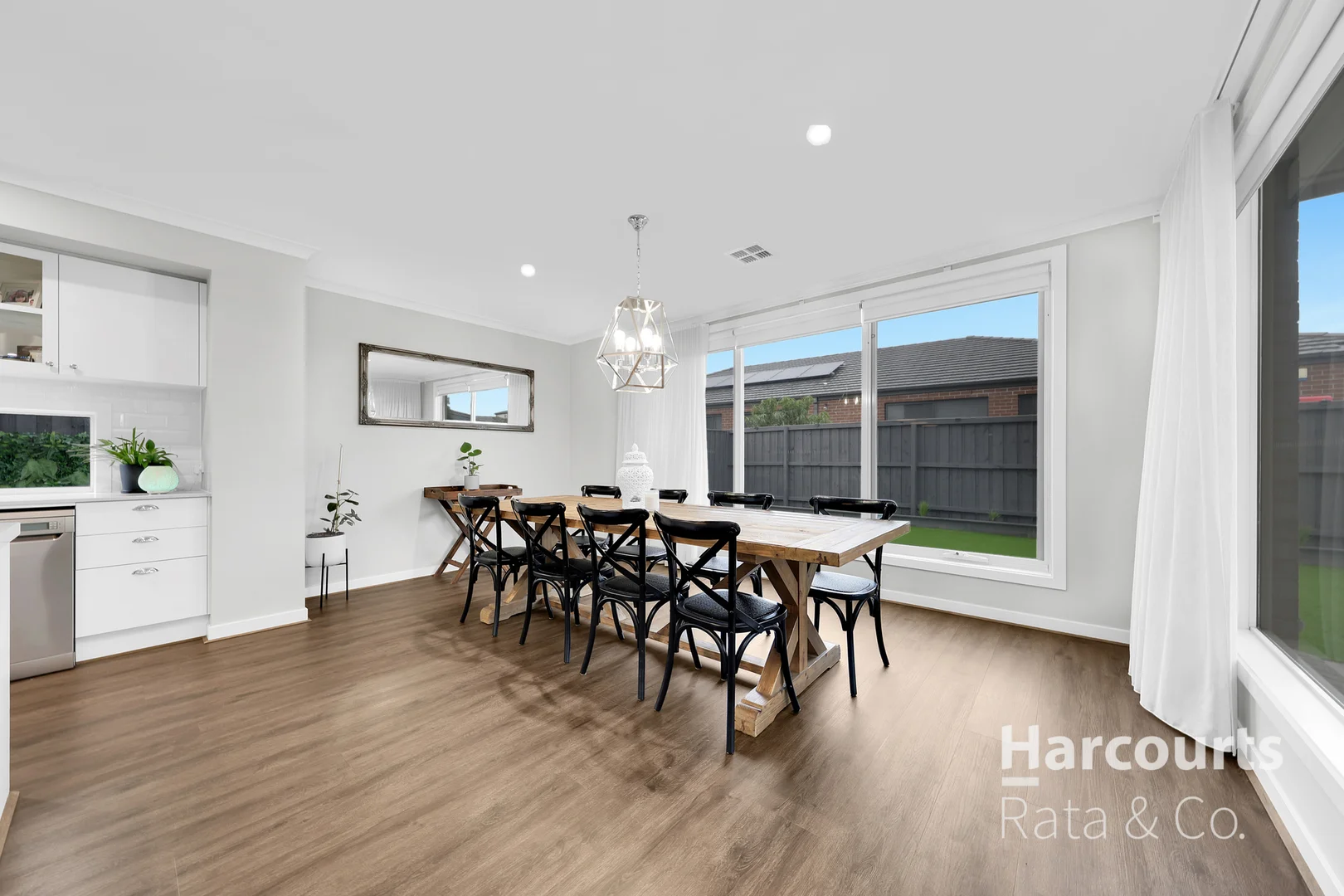 Additional image 8 of 25 Cornhill Parkway, Donnybrook VIC 3064