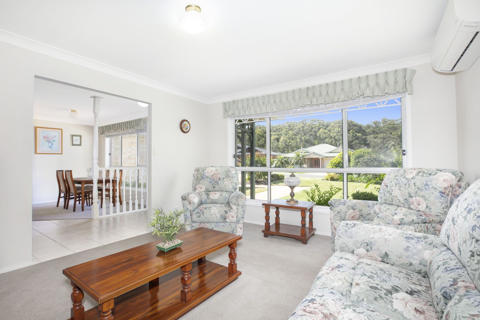 26 The Circuit, Shellharbour NSW 2529, Image 2