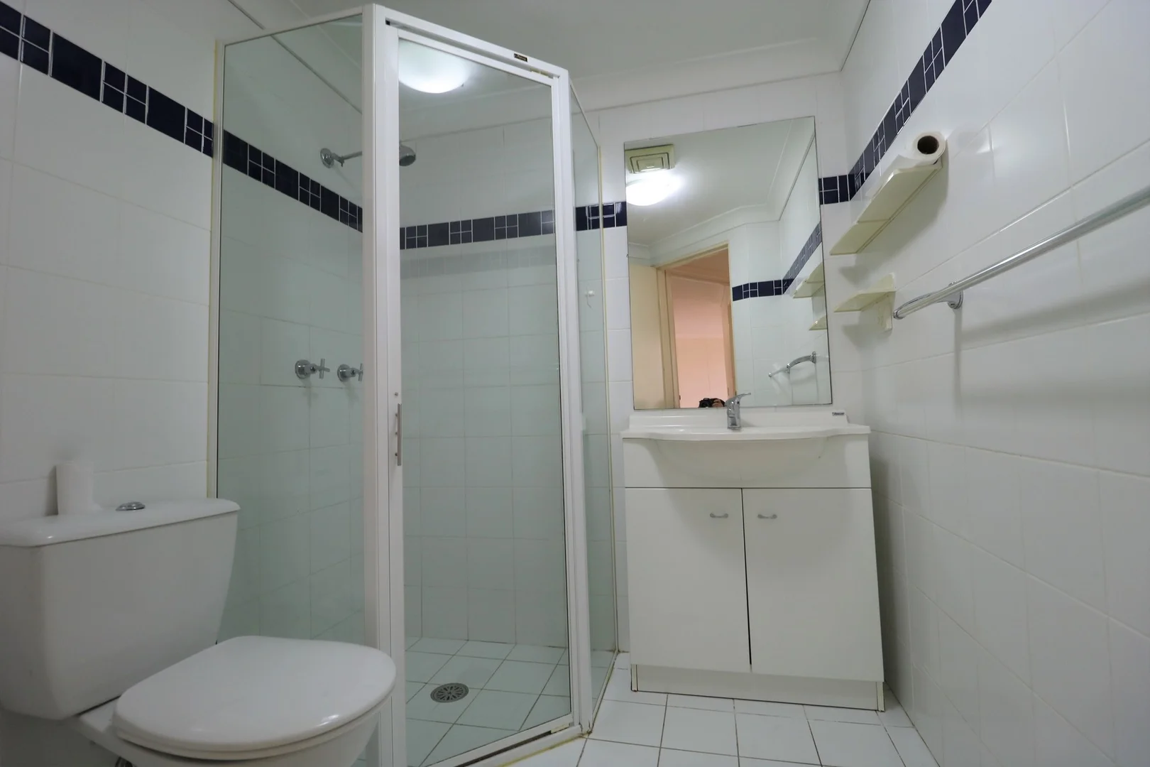 Additional image 8 of 44/98 Chandos Street, Ashfield NSW 2131