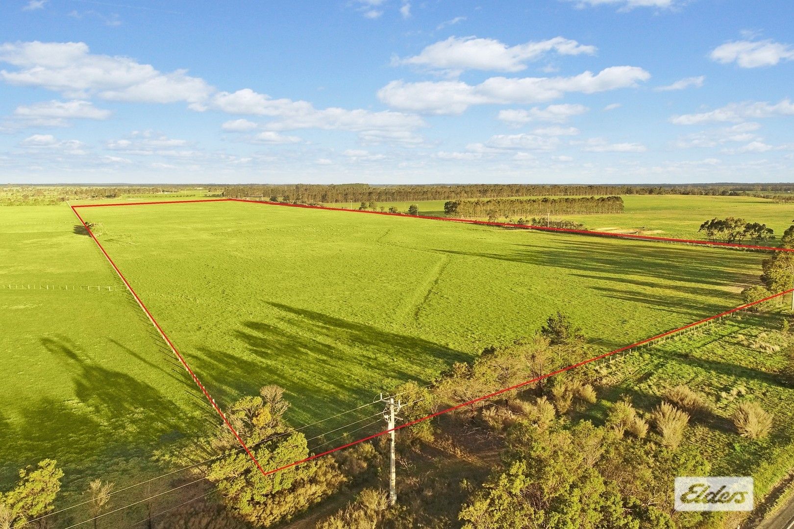 South Gippsland Highway, Stradbroke VIC 3851, Image 1