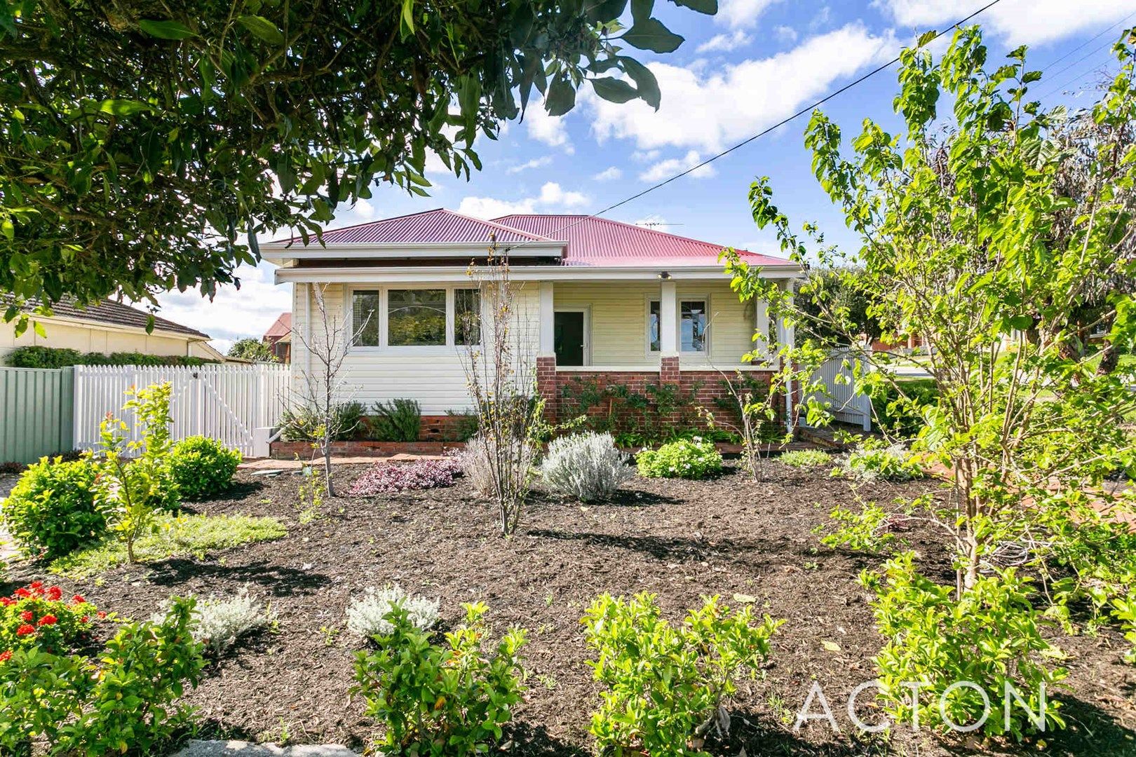 Bayswater WA 6053, Image 0