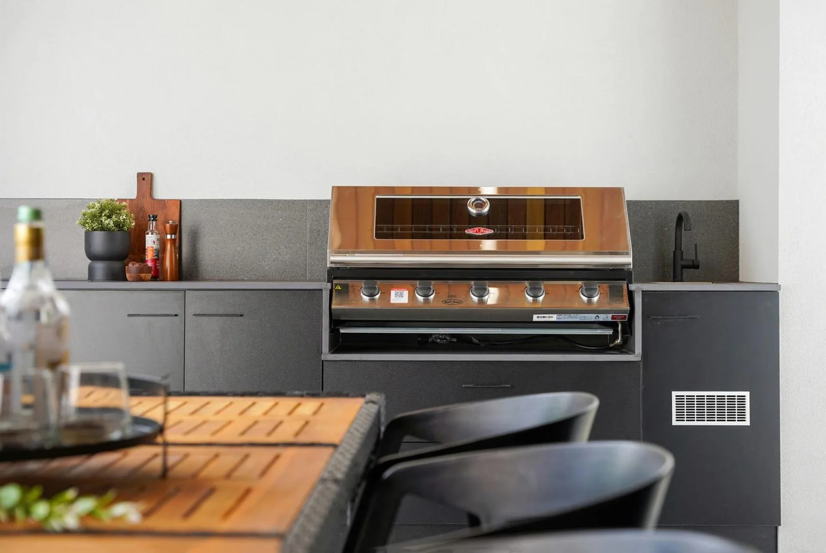 Additional image 20 of 146 Young Street, Parkside SA 5063