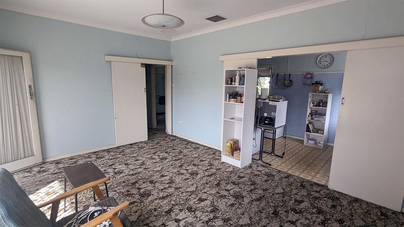 381 Warialda Street, Moree NSW 2400 Domain