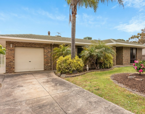 55 Pine Drive, Aberfoyle Park SA 5159