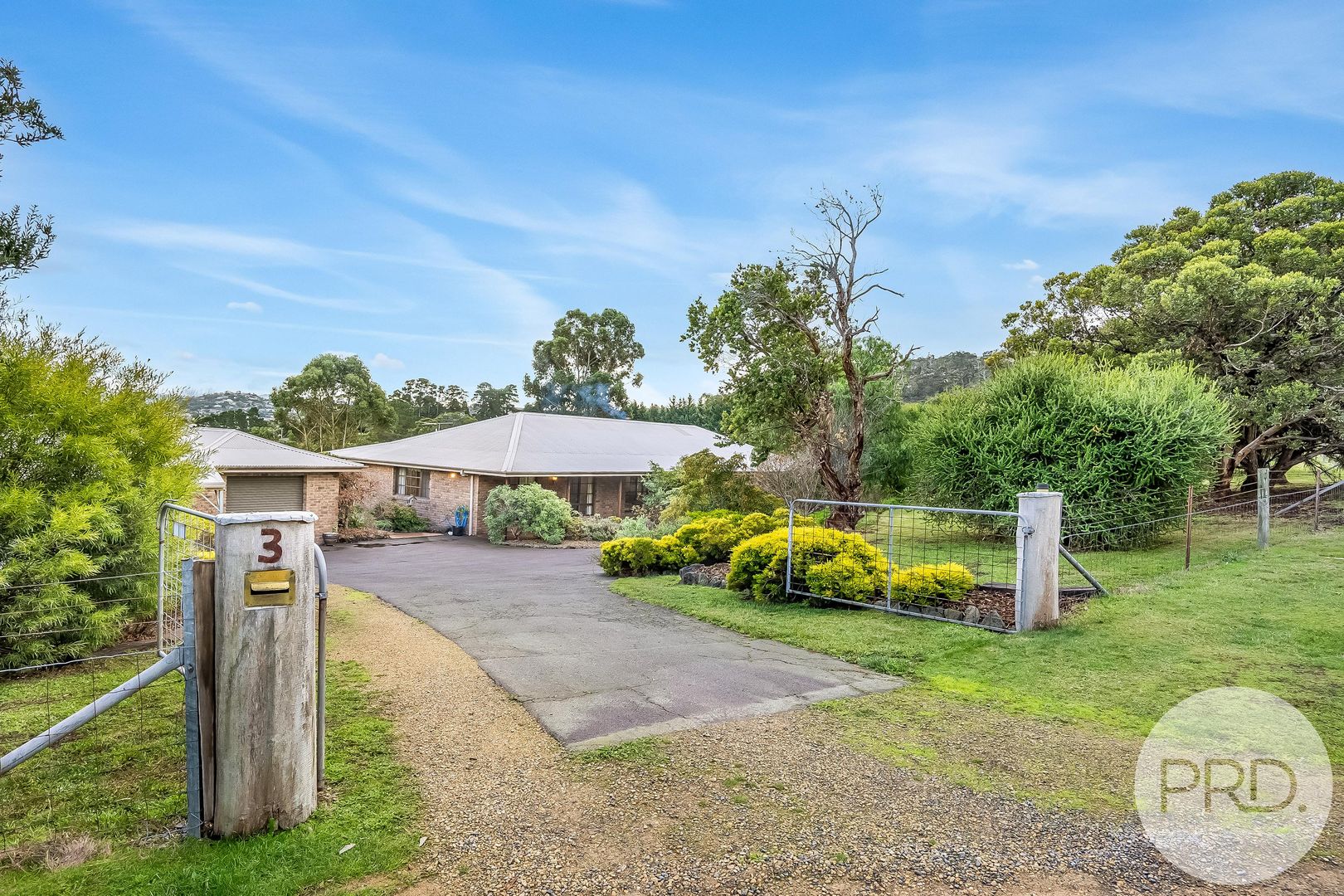 3 Kandos Drive, Otago TAS 7017, Image 1